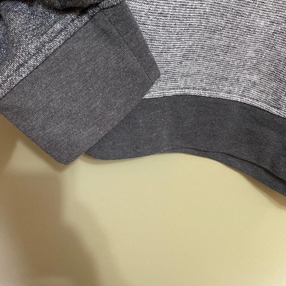 Men’s Urban Pipeline‎ Sweater, Size M - Picture 3 of 4